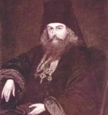 Брянчанинов